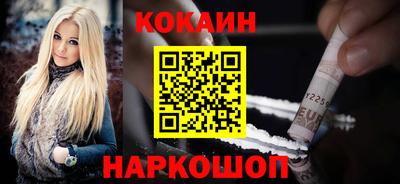 хмурый Бугуруслан