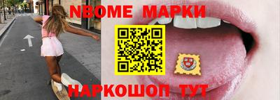 хмурый Бугуруслан