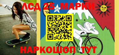 хмурый Бугуруслан
