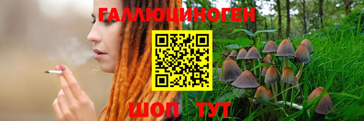 Псилоцибиновые грибы Magic Shrooms  Галлюциногенные грибы ЛСД  Вход с VPN  Реж 